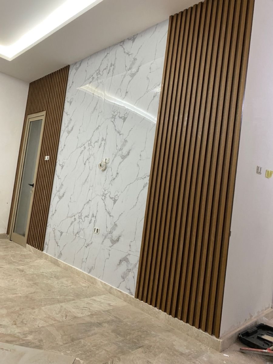 تصميم بديل رخام فاخر 3