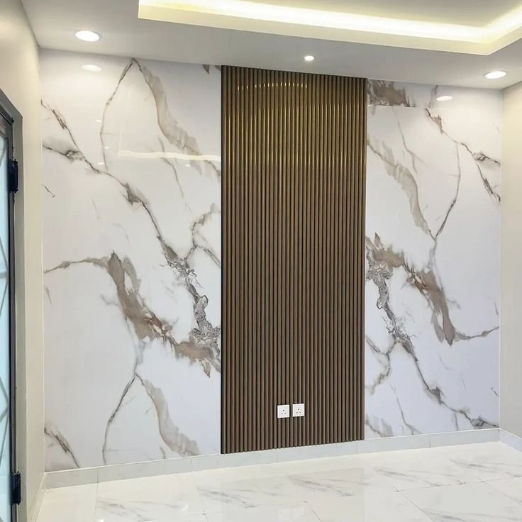 تصميم بديل رخام فاخر 4