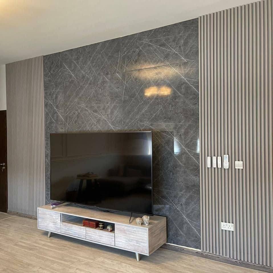 تصميم بديل رخام فاخر 8